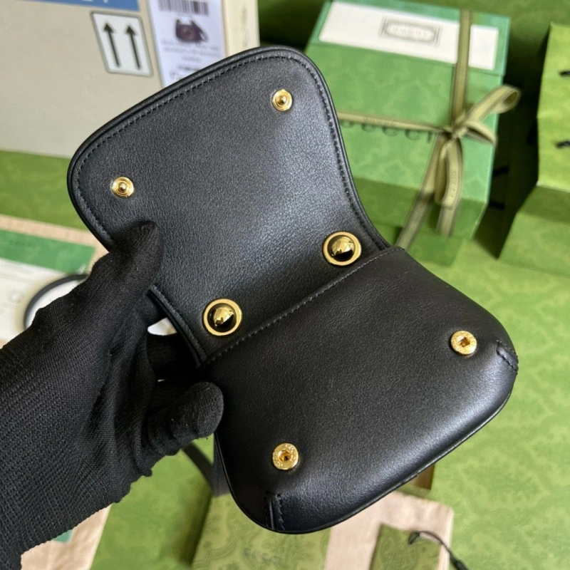 SmartChoice Gxccx Wallets & Purse 40043