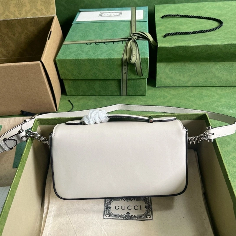 Stylish Gxccx Satchel Bags 42084