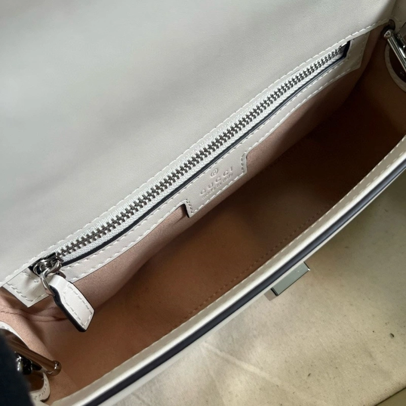 Stylish Gxccx Satchel Bags 42084