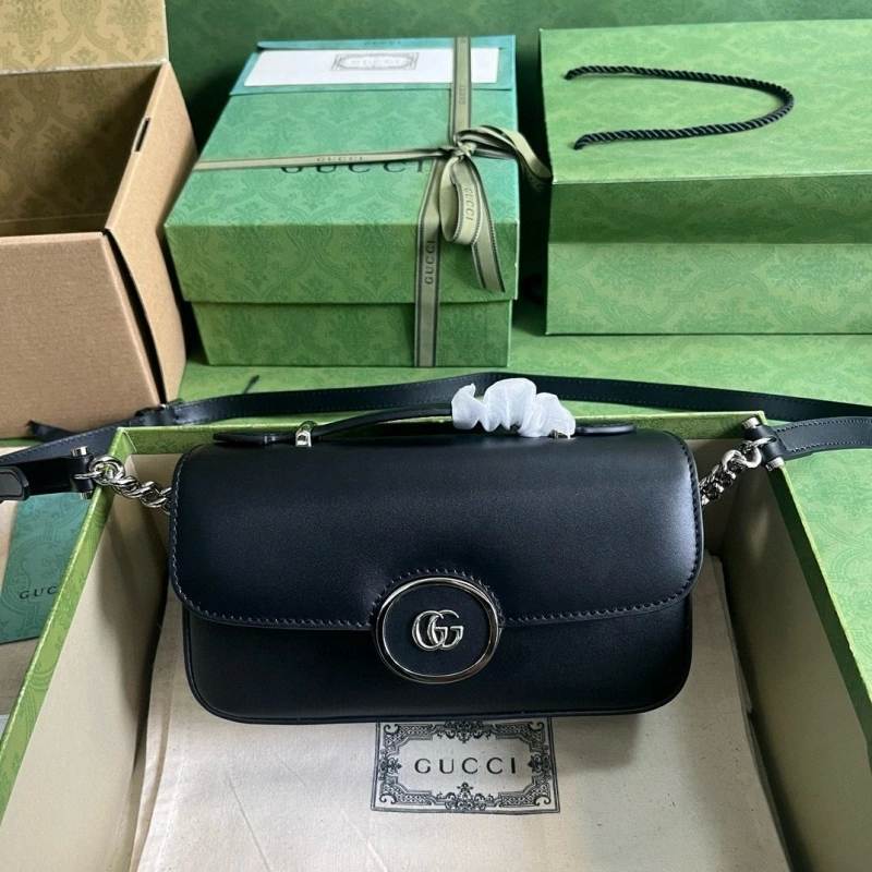 Gxccx Satchel Bags Versatile 42094