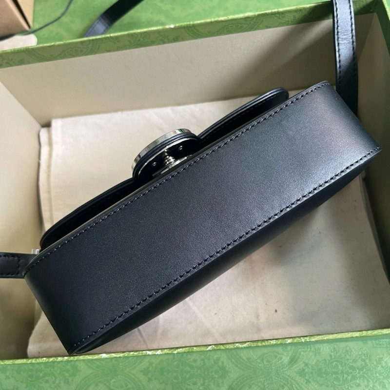 Gxccx Satchel Bags Versatile 42094