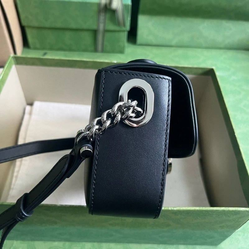 Gxccx Satchel Bags Versatile 42094