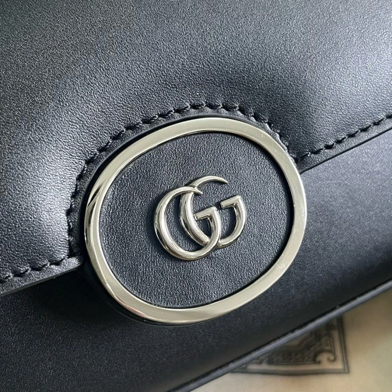 Gxccx Satchel Bags Versatile 42094