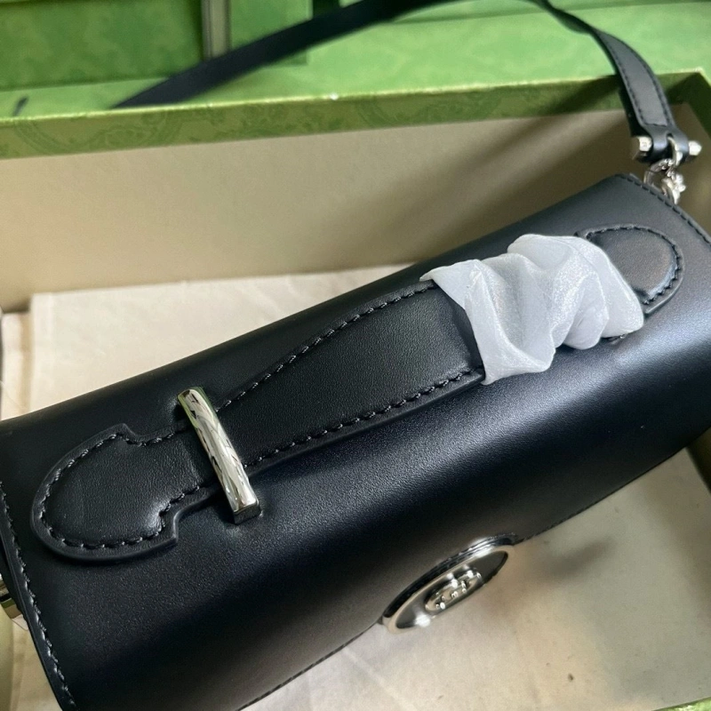 Gxccx Satchel Bags Versatile 42094