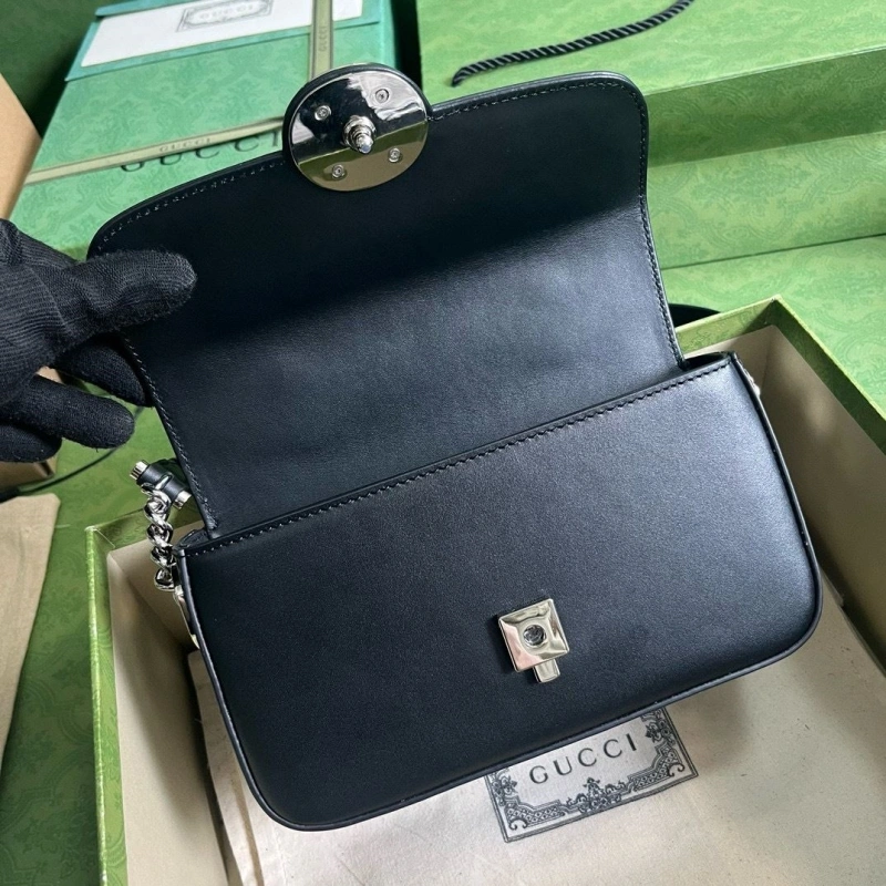 Gxccx Satchel Bags Versatile 42094