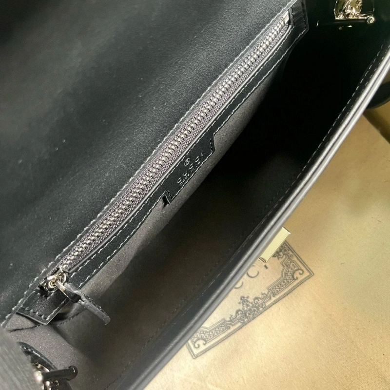 Gxccx Satchel Bags Versatile 42094