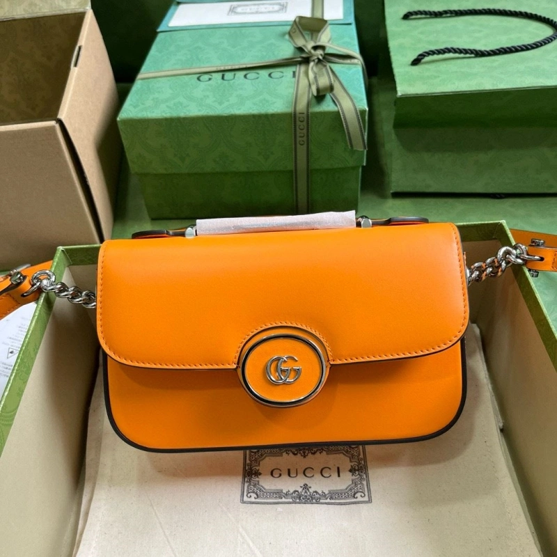 Breathable Gxccx Satchel Bags 42104