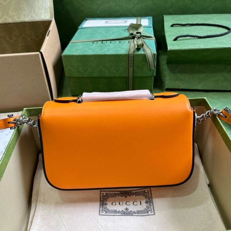 Breathable Gxccx Satchel Bags 42104