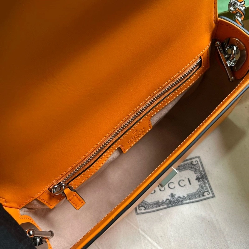 Breathable Gxccx Satchel Bags 42104