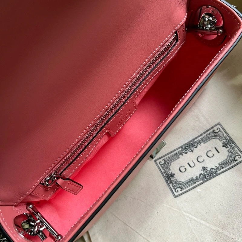 Soft Gxccx Satchel Bags 42096