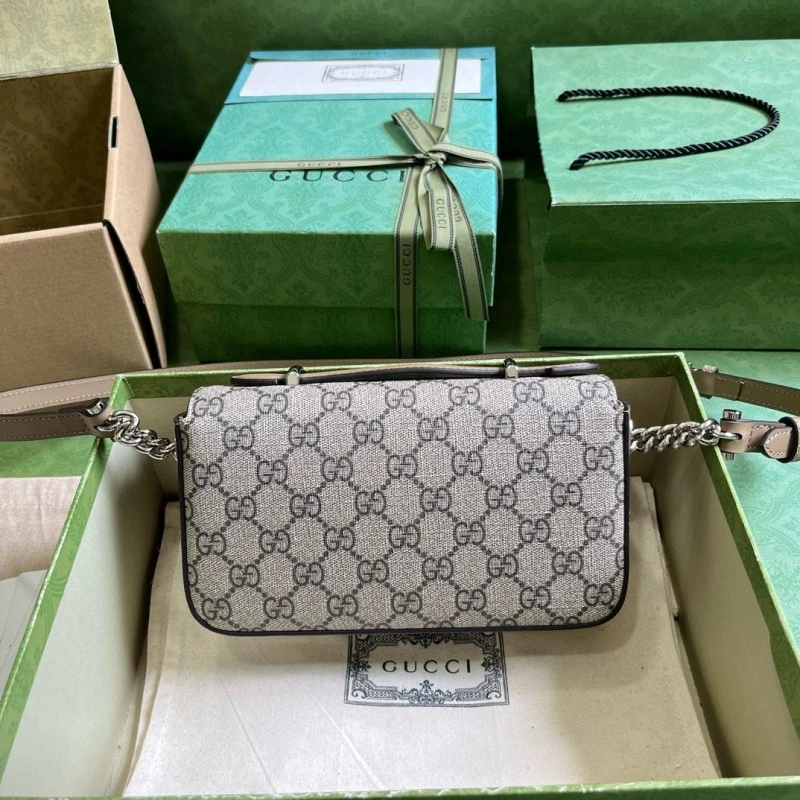 Durable Gxccx Satchel Bags 42098