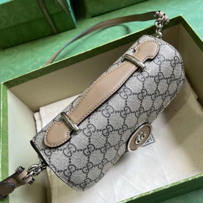 Durable Gxccx Satchel Bags 42098
