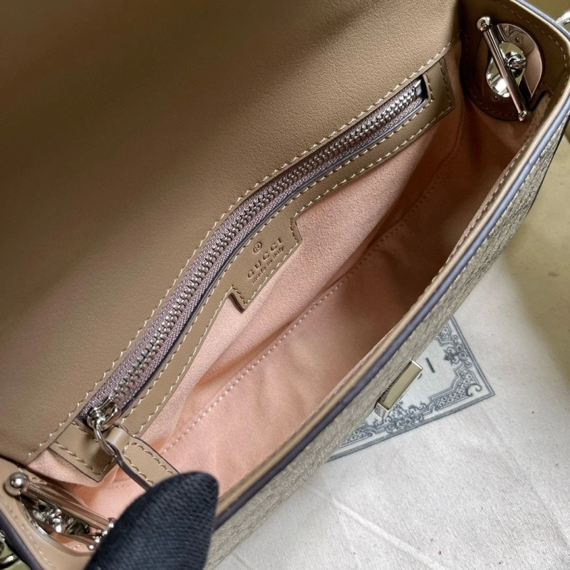 Durable Gxccx Satchel Bags 42098