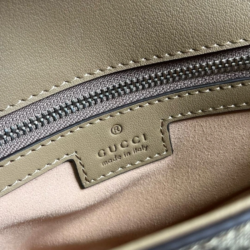 Durable Gxccx Satchel Bags 42098