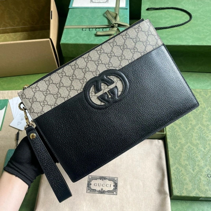 Gxccx Clutch Bags Compact 42786