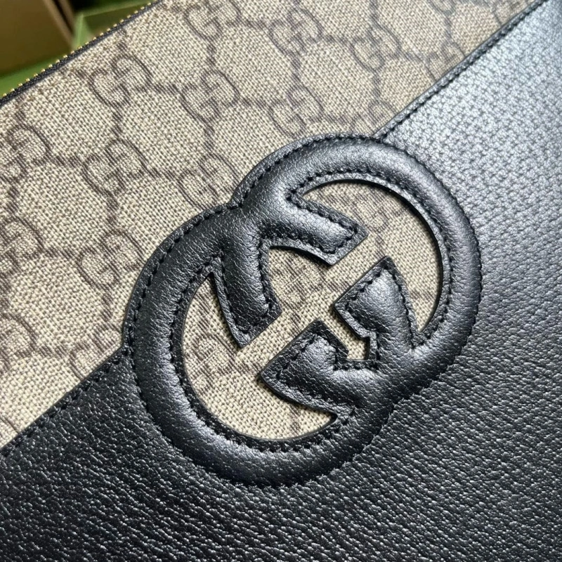 Gxccx Clutch Bags Compact 42786