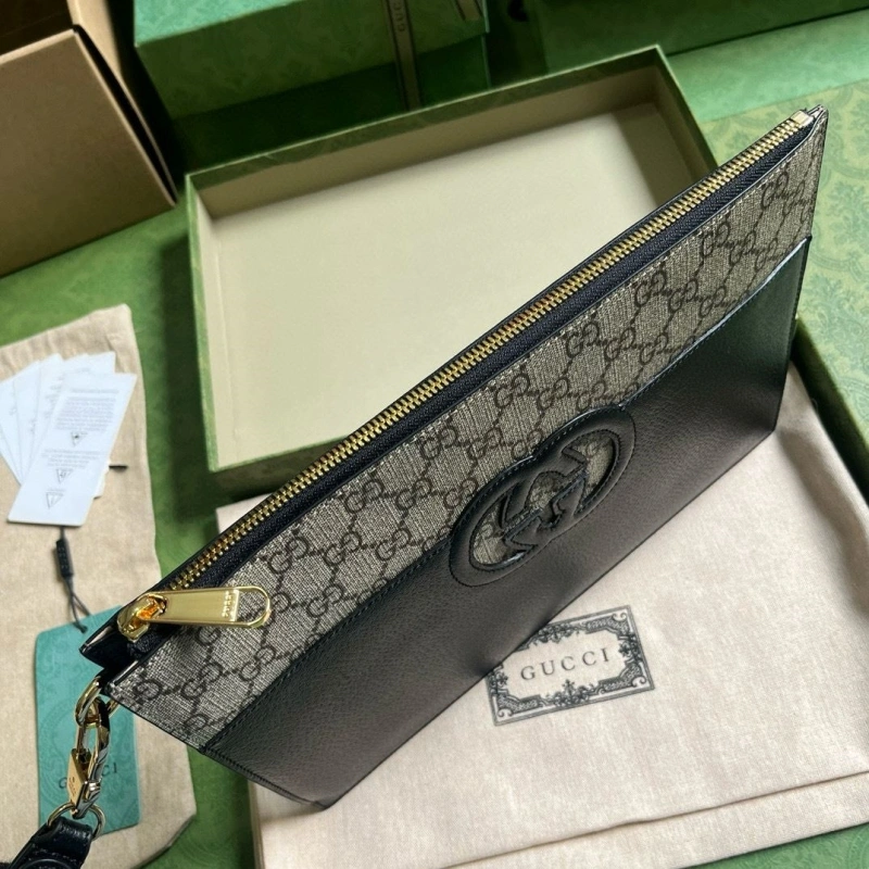 Gxccx Clutch Bags Compact 42786