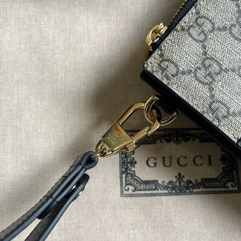 Gxccx Clutch Bags Compact 42786