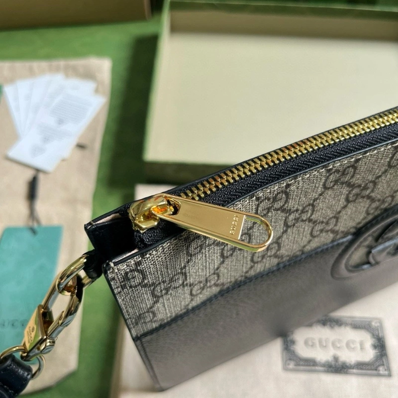 Gxccx Clutch Bags Compact 42786