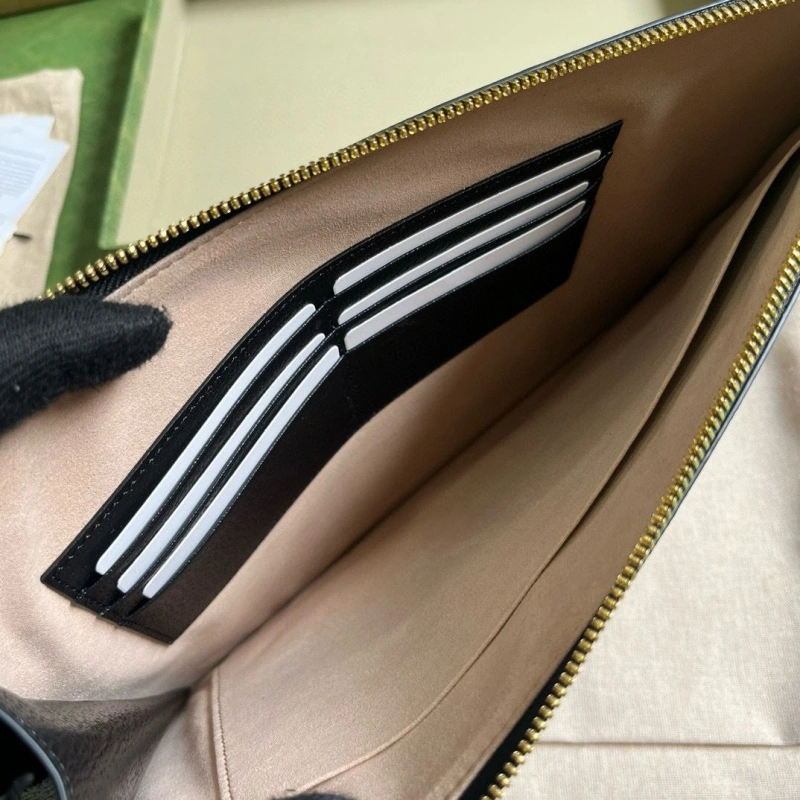 Gxccx Clutch Bags Compact 42786