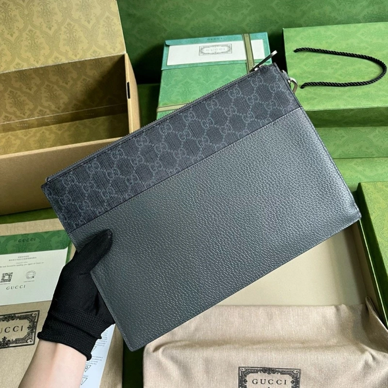 UrbanStyle Gxccx Clutch Bags 42795