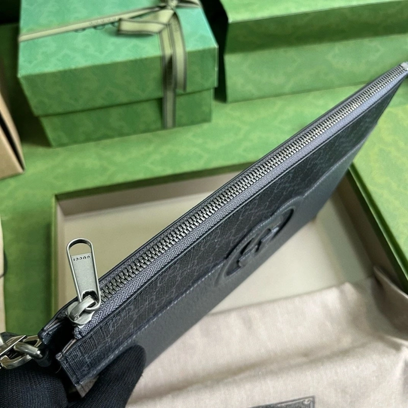 UrbanStyle Gxccx Clutch Bags 42795
