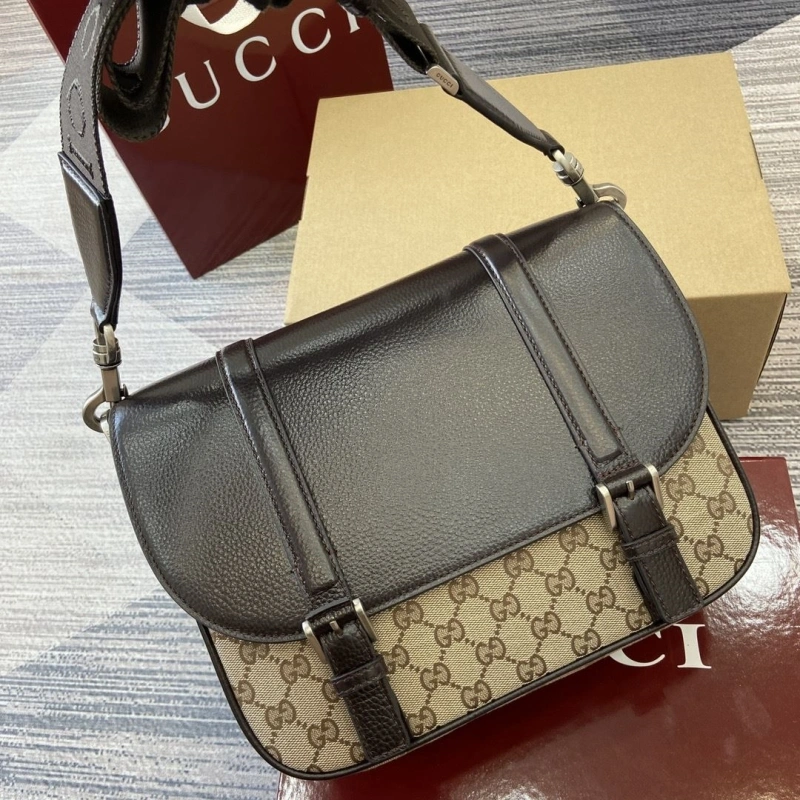 Gxccx Satchel Bags SmartChoice 42097