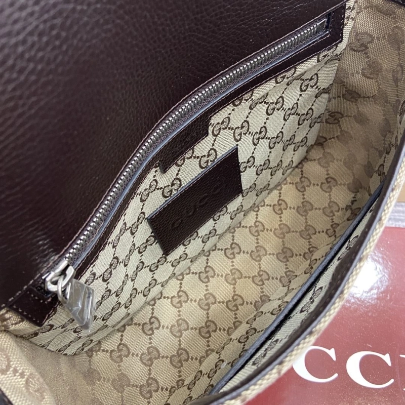 Gxccx Satchel Bags SmartChoice 42097