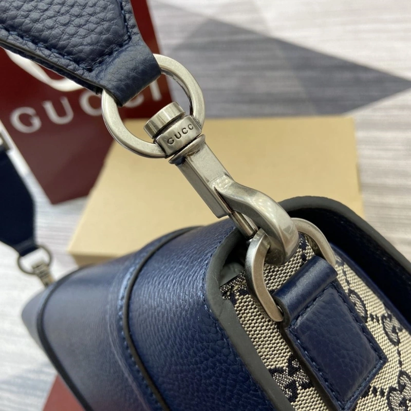 Gxccx Satchel Bags Stylish 42083
