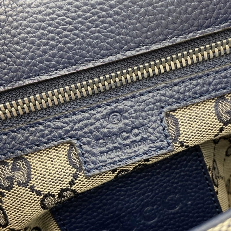Gxccx Satchel Bags Stylish 42083