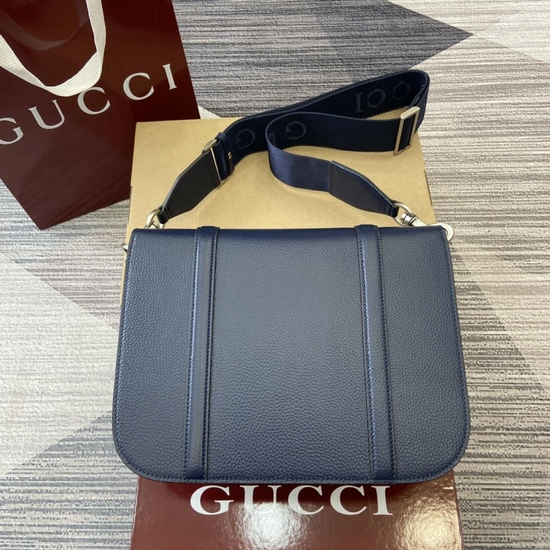 Gxccx Satchel Bags Stylish 42083