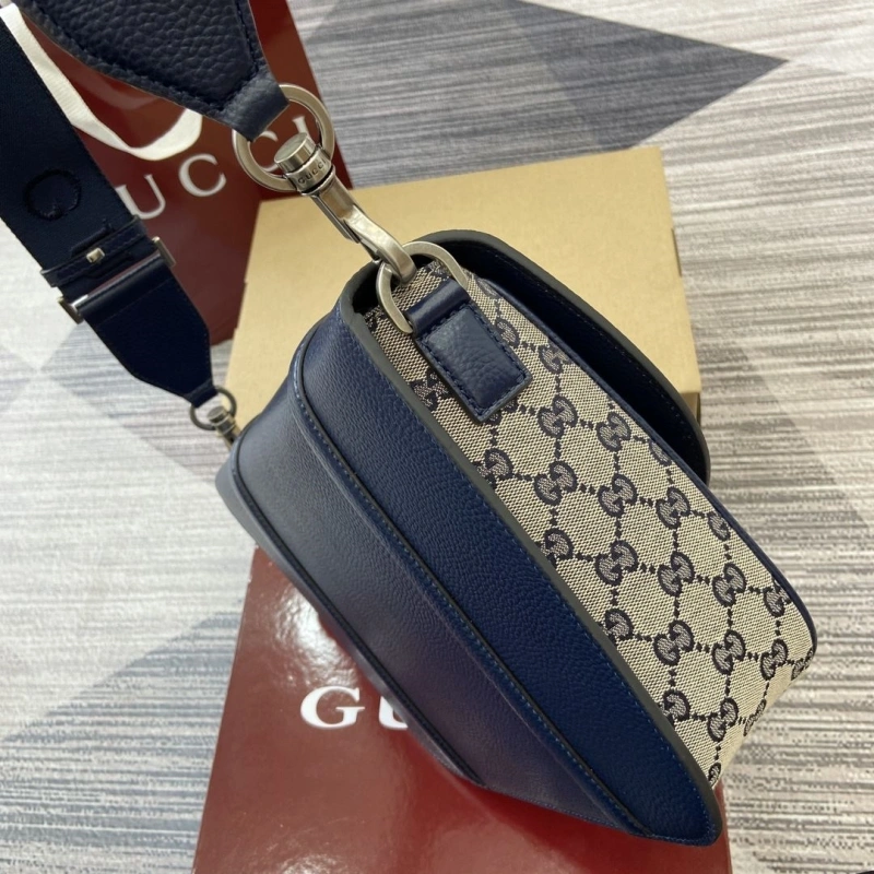 Gxccx Satchel Bags Stylish 42083