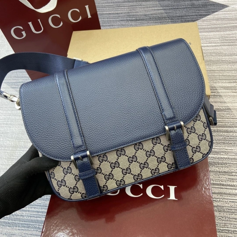 Gxccx Satchel Bags Stylish 42083