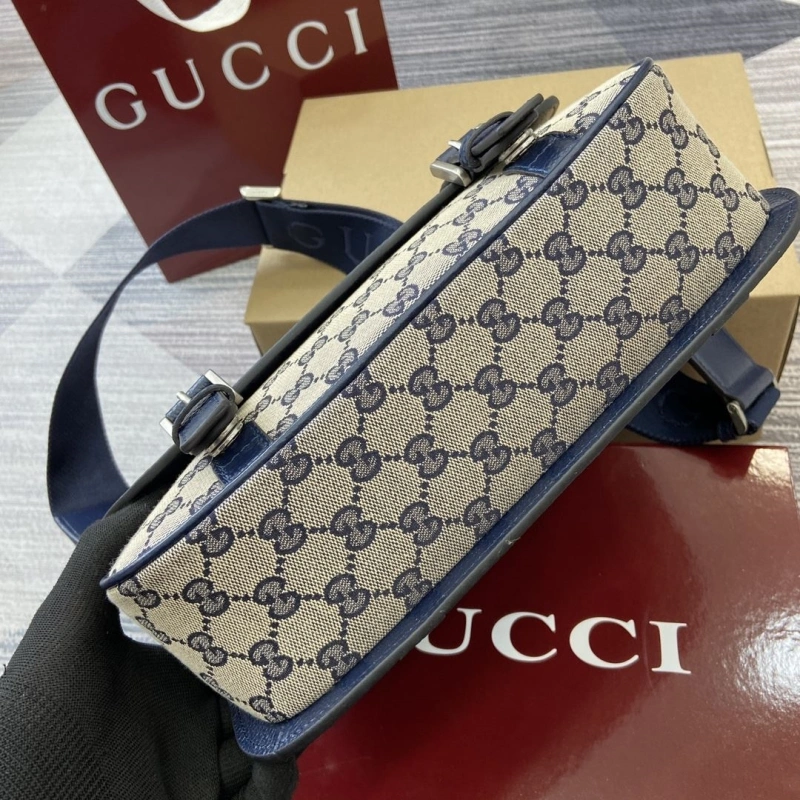Gxccx Satchel Bags Stylish 42083