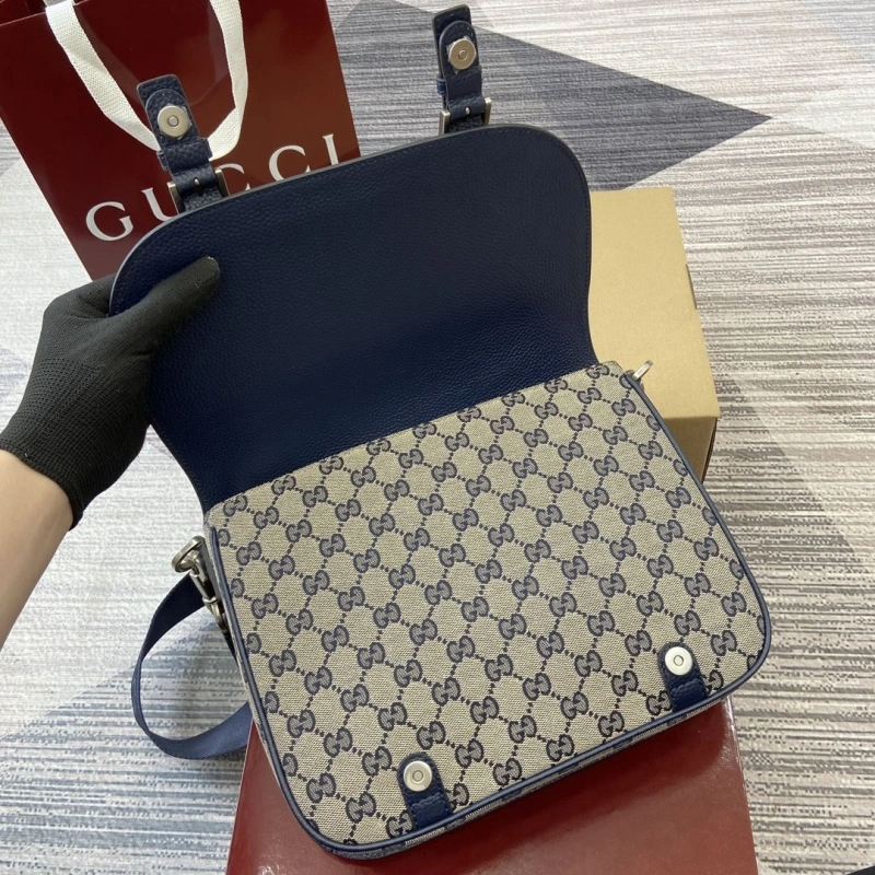 Gxccx Satchel Bags Stylish 42083