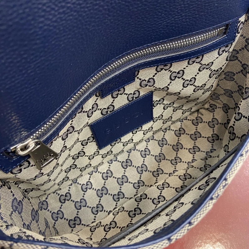 Gxccx Satchel Bags Stylish 42083