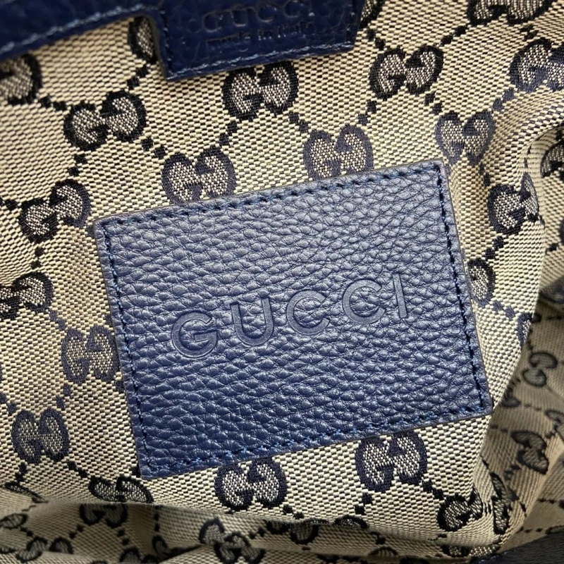 Gxccx Satchel Bags Stylish 42083