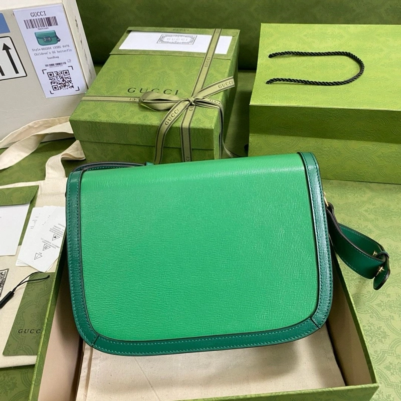 HighQuality Gxccx Satchel Bags 42090