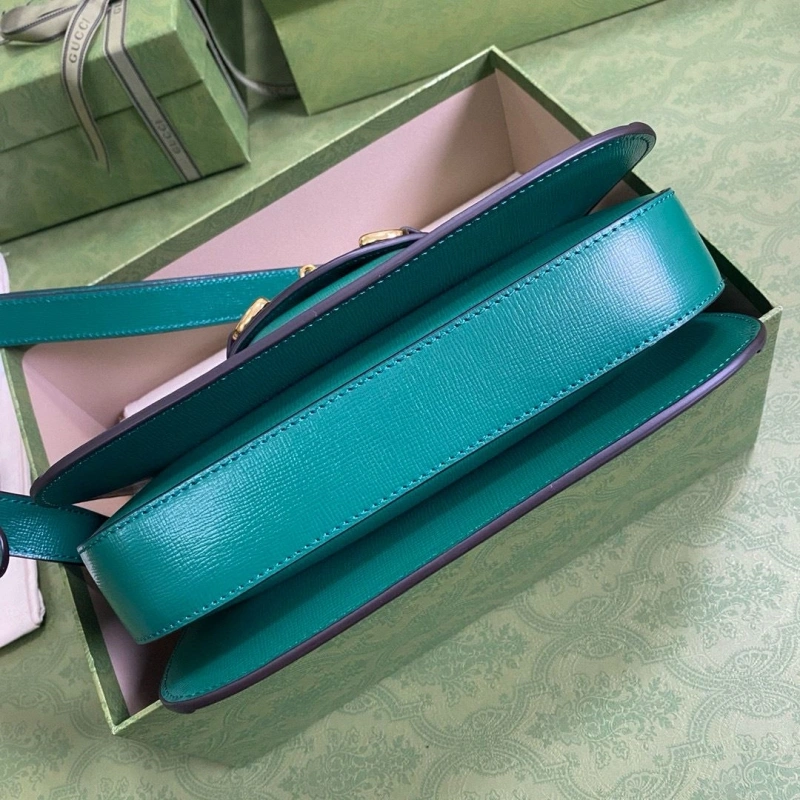 HighQuality Gxccx Satchel Bags 42090