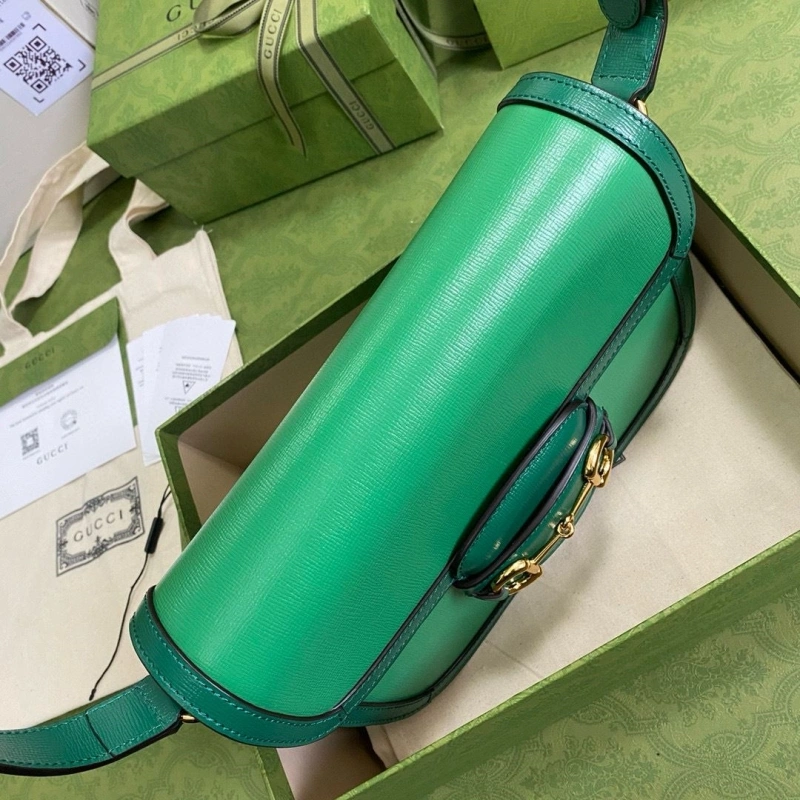 HighQuality Gxccx Satchel Bags 42090