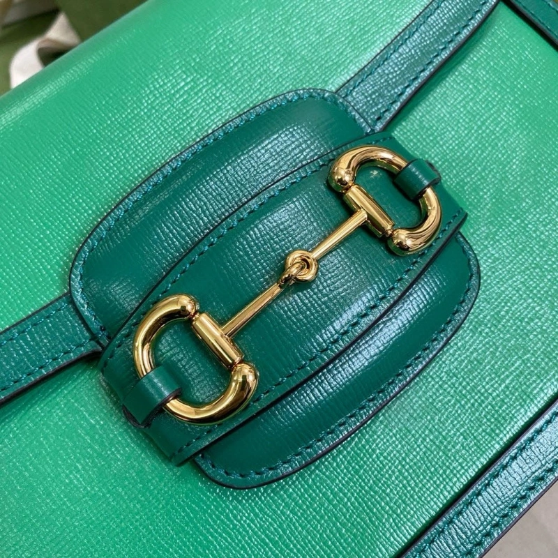 HighQuality Gxccx Satchel Bags 42090