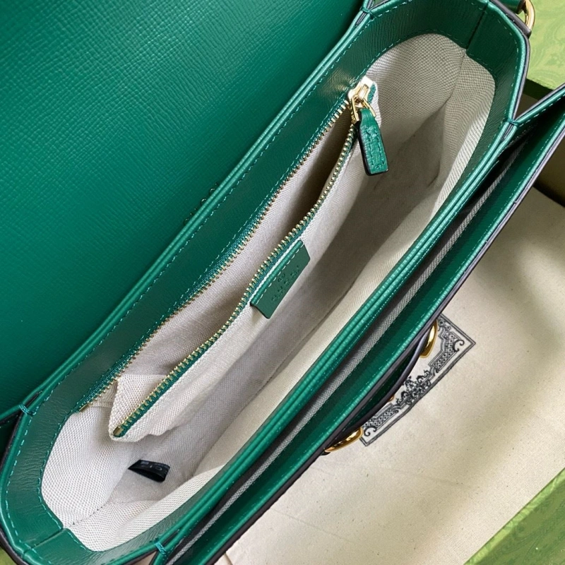 HighQuality Gxccx Satchel Bags 42090