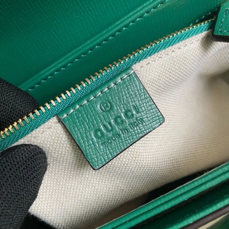 HighQuality Gxccx Satchel Bags 42090