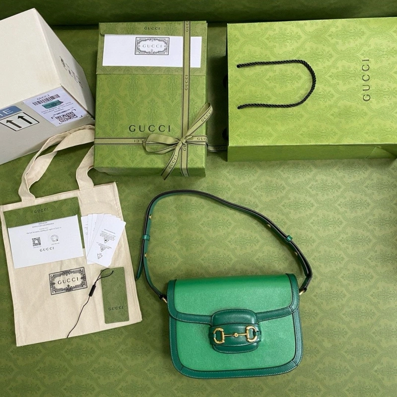 HighQuality Gxccx Satchel Bags 42090