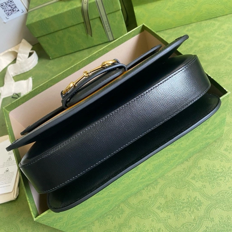 Gxccx Satchel Bags Trendy 42092