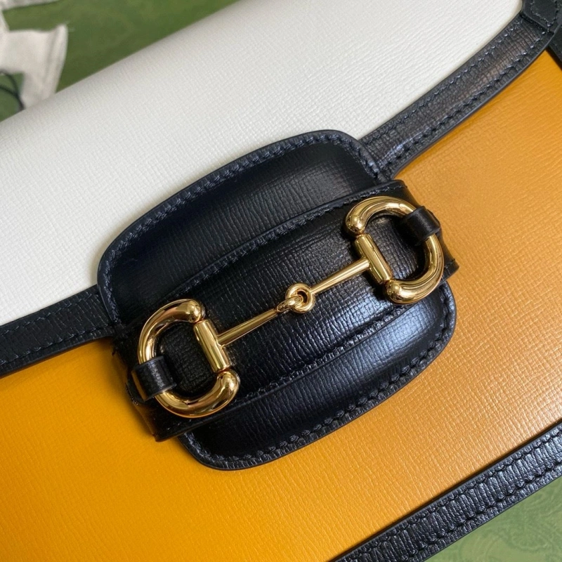 Gxccx Satchel Bags Trendy 42092