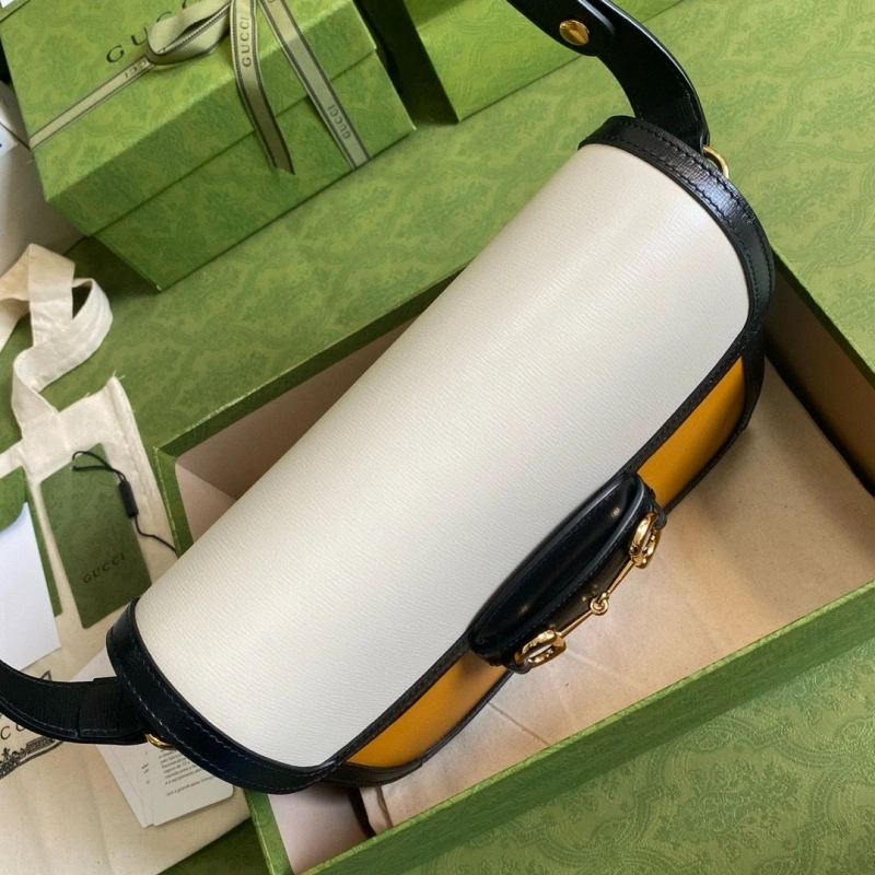 Gxccx Satchel Bags Trendy 42092