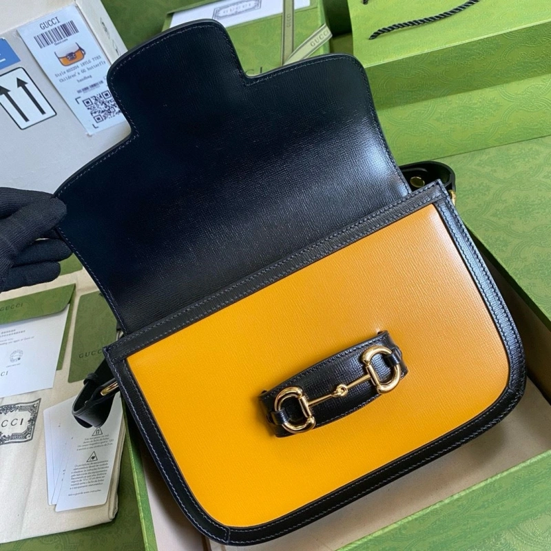 Gxccx Satchel Bags Trendy 42092