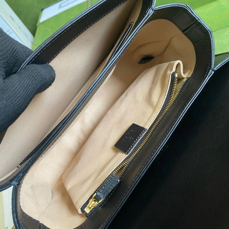 Gxccx Satchel Bags Trendy 42092