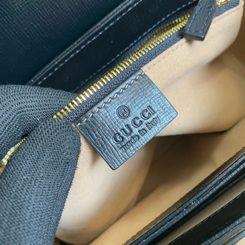 Gxccx Satchel Bags Trendy 42092